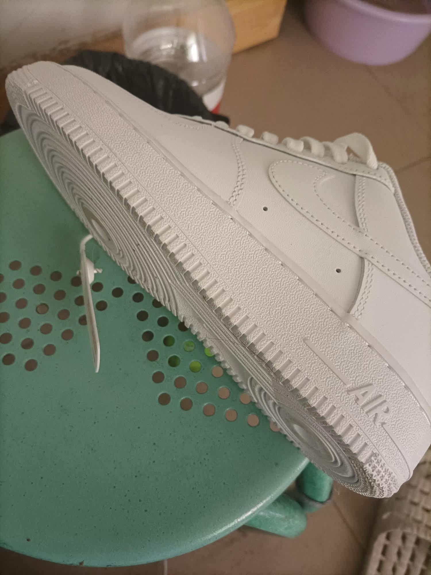 Фото отзыва