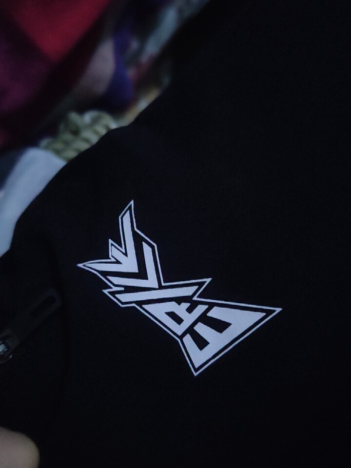 Фото отзыва