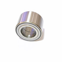 Car hub bearings DAC30650021 630374 C4 522372 IR-8014 30 * 65 * 21