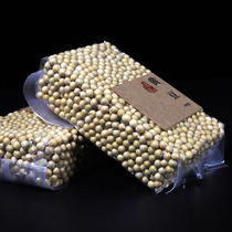 2020 Northeast specialty soybean origin delivery soybeans 400g non-1 catty hand-selected