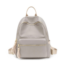 Danlitt mommy bag 2021 new mother bag mother and baby backpack multi-function portable shoulder anti-theft small