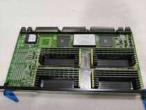 HS30-01D5 NJD-6312 RJ45D1 disassemble off-the-shelf