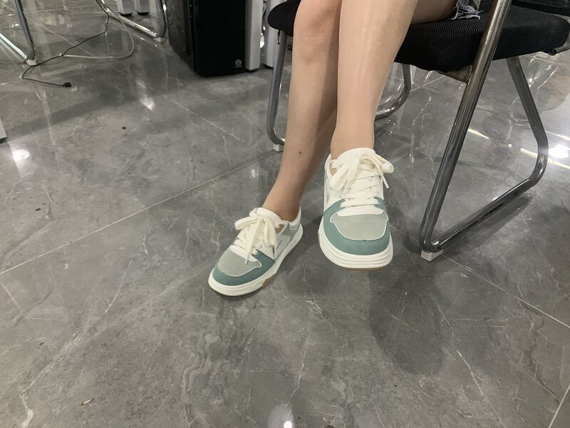 Фото отзыва