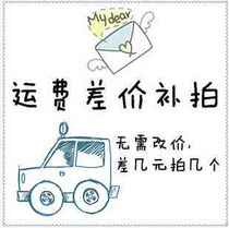 Premium pay for the premium price supplement