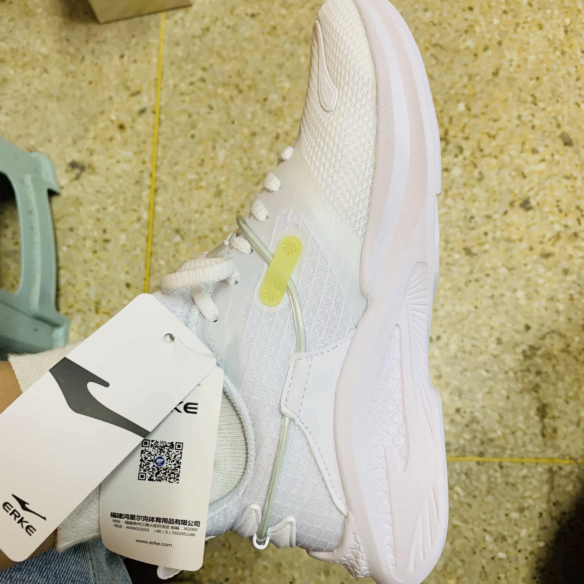 Фото отзыва