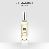 (Official) JoMalone English Oak & Hazelnut Perfume 30 100ml JoMalone London