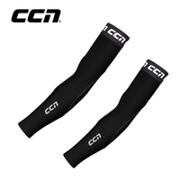 CCN new riding sleeve mountain road bike thin arm cover sports outdoor sun protection arm anti-UV rays