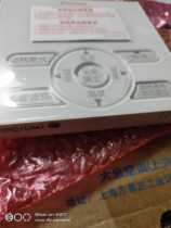  Daikin air conditioning original wire controller BRC1E641 631 wired remote control control panel dehumidification manipulator