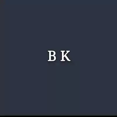 Children's soft egg toys p Series k series Percussionist