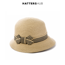 Hat female summer sun protection straw hat UV sun hat Joker hipster travel sun hat