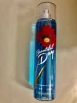 BBW Bath and Body Works Fragrances Mist 236 ML 1PC price