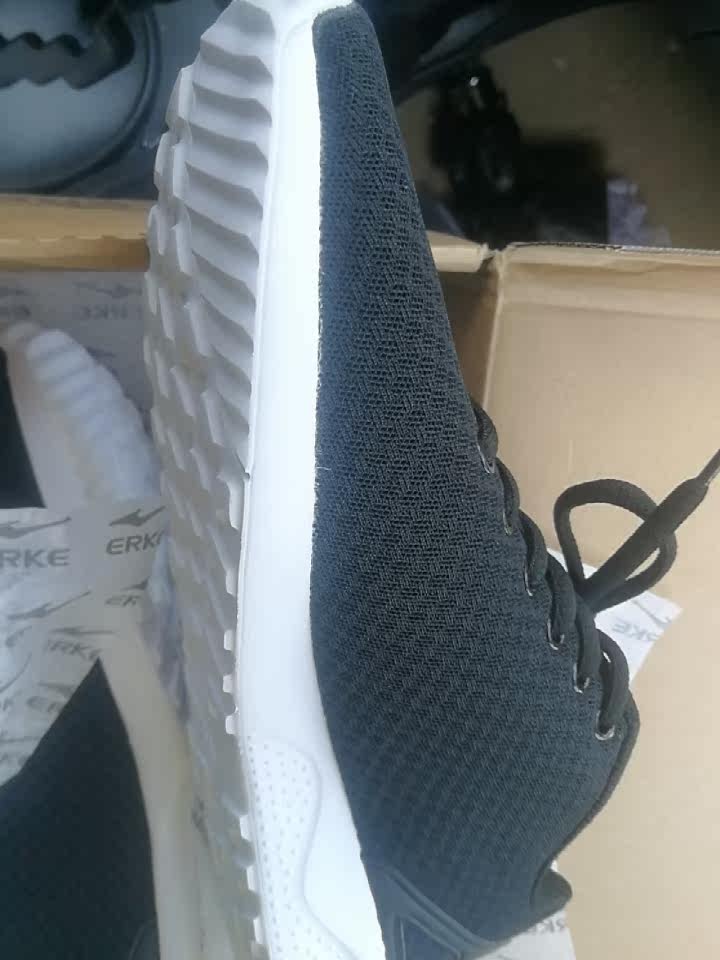 Фото отзыва