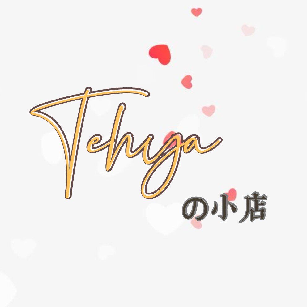 南法优雅女装