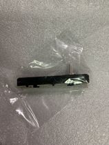 Yajia AKAI APC40MK2 second generation VJ equipment console potentiometer cross-cutting push rod spot