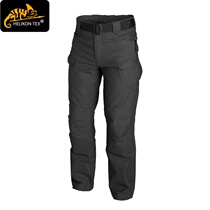 Poland Helikon UTP tactical pants UTL combat pants Commuter overalls Outdoor sports pants