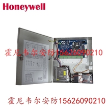 Original PRO3000 access control system power chassis IP - AK2ENC double door controller chassis Honeywell