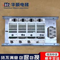 Schindler elevator 300p drive module SKiiP071NAK7165 VF50BR inverter SKIIP071 NAK