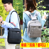 Outdoor SLR Camera Bag Single Shoulder Bag Female Canon EOS5D4390D80D70D60D6D2 SLR Photo Bag