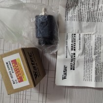 Watts WAT-902H3 black and white camera ultra-low illuminance industrial camera systems EIA cameras