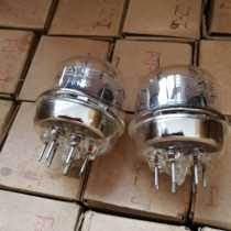 New Beijing North Light FU-32 tube J-level real map spot generation Y-32 VT-286 832A