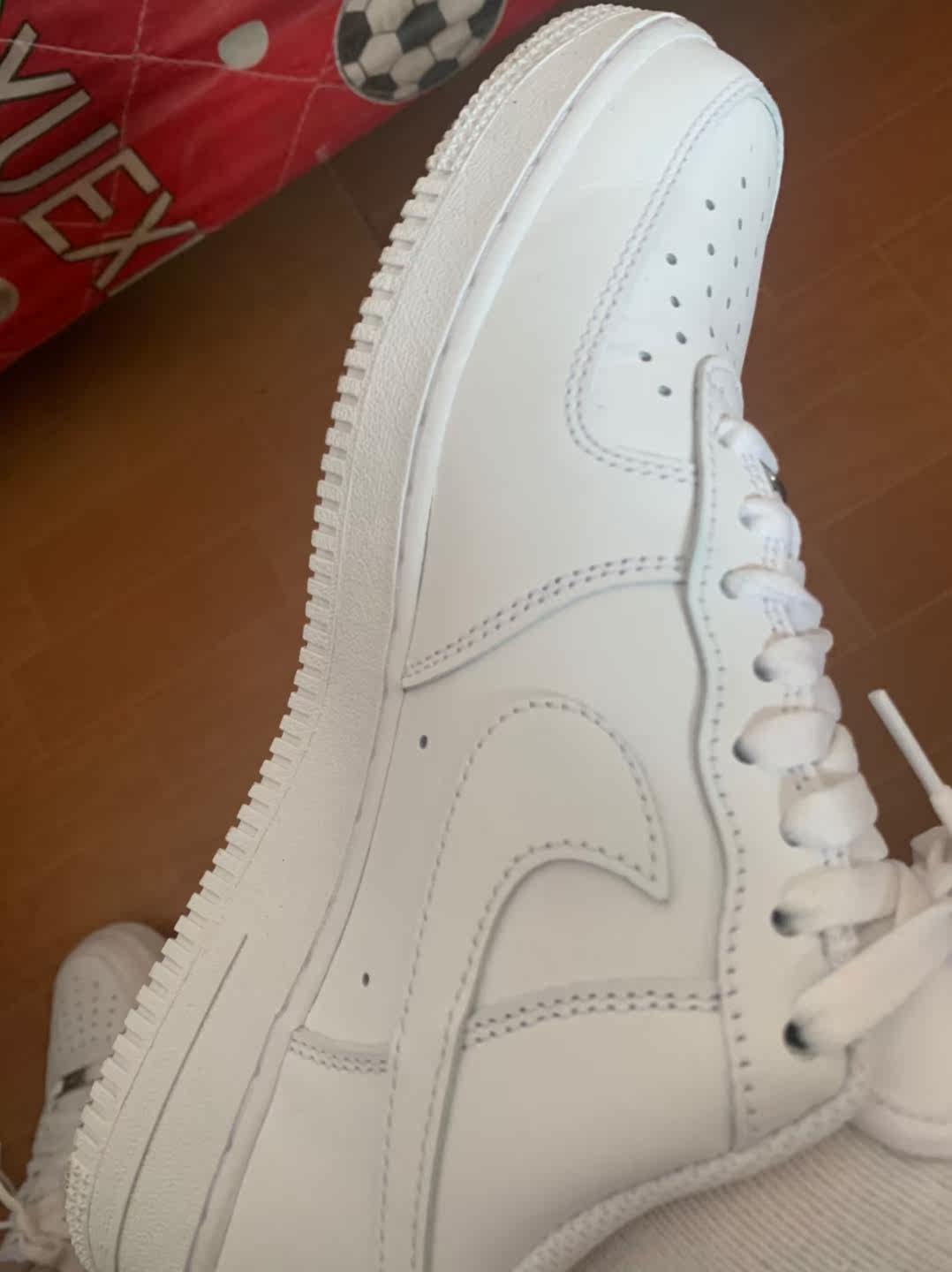 Фото отзыва