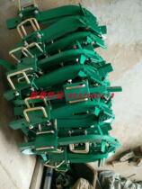 Modified rotary tiller deep pine plough hook deep plowed plough body rotary tiller ditcher deep pine machine hook Sub BKNJ