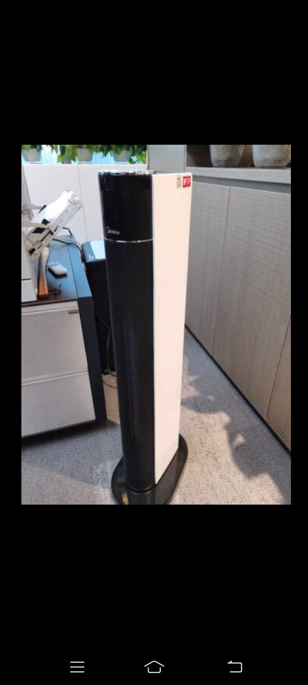 深度测评美的NTH22-18AR怎么样呢?评测好不好?内幕分析评测
