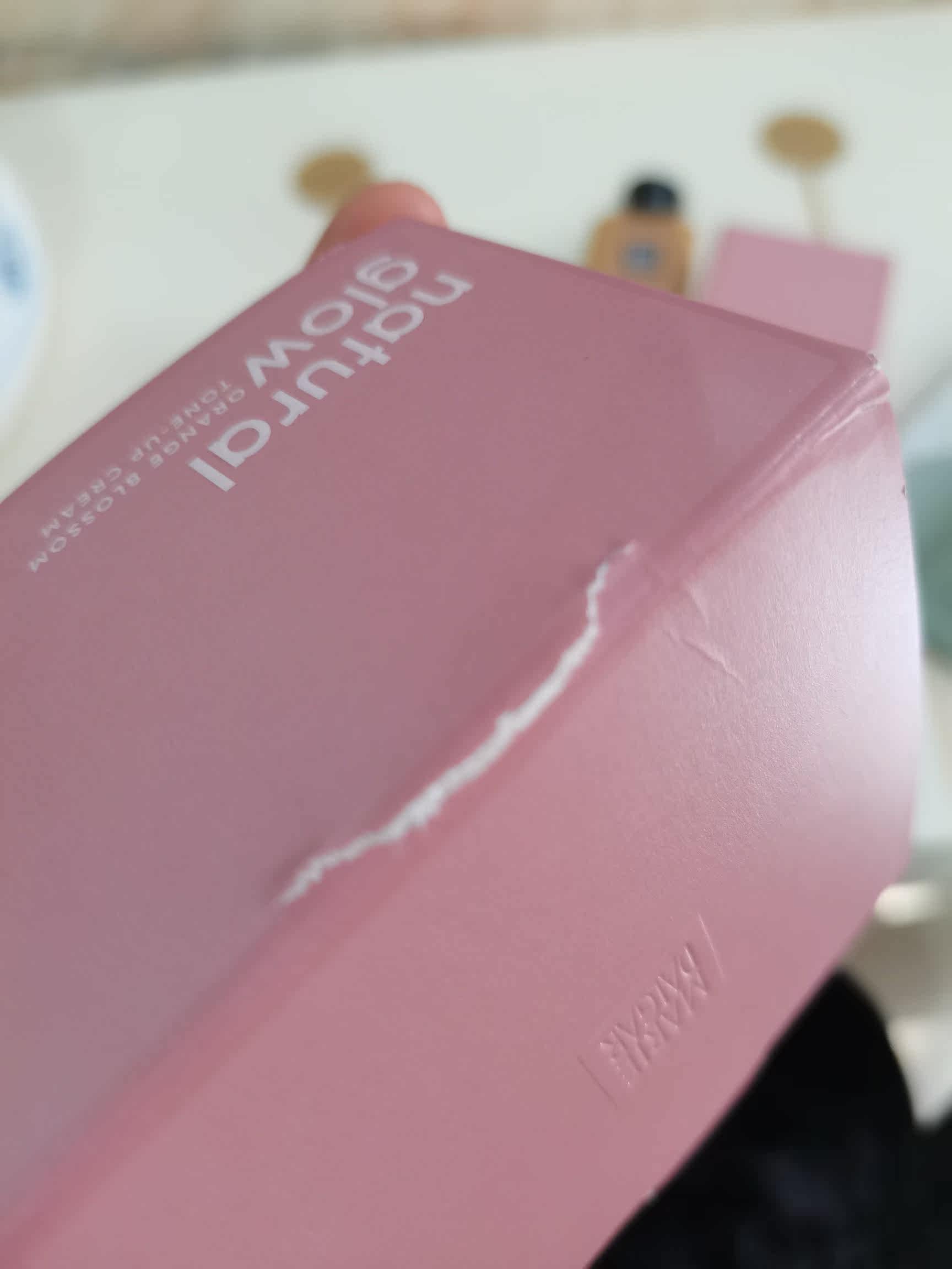 吐槽真相解密玛丽黛佳算的乳液/面霜好不好？评测怎么样？优缺点揭秘必看