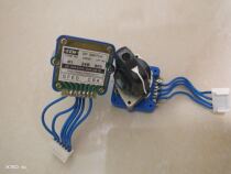 KEM digital band switch KDP-24B 24B band switch mode mode switch feed rate