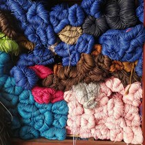 Wax Pendant Pendant Pendant DIY 1MM WAX ROPE WIRE ACCESSORIES NECKLACE ROPE WAX THREAD HAND WOVEN ROPE RED ROPE 90 m