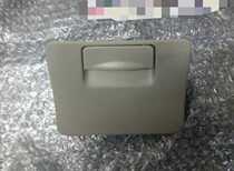 Applicable 07 08 09 10 11 12 13 Corolla coin box instrument panel trim storage box left lower panel