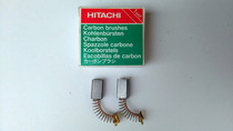 HITACHI Hitachi 999041 Carbon brushes FD10SA FD10SA FD10VA FD10SB FD10VB