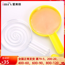 Love Beautiful Special Cabinet Womens Underwear Silicon Latex Paste Poly Bridal Wedding Evening Dress Veil Invisible Bra Sticker