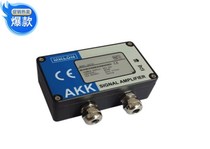 EDI-950 amplifier EDI-950 transmitter spot heat sale