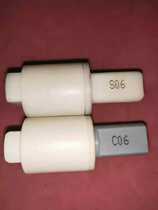 Huida Toilet Lid Accessories Slow Down Shaft Damping Foot Chain HDC6002 Toilet Lid Slow Down