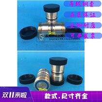 Wire cutting accessories Wire cutting guide wheel assembly 126 Copper sleeve assembly Rubber sleeve Gem assembly Outer diameter 32 30