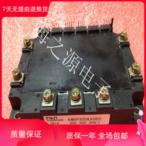 6MBP300KA060 6MBP200KA060 6MBP100KA060 6MBP150KA060