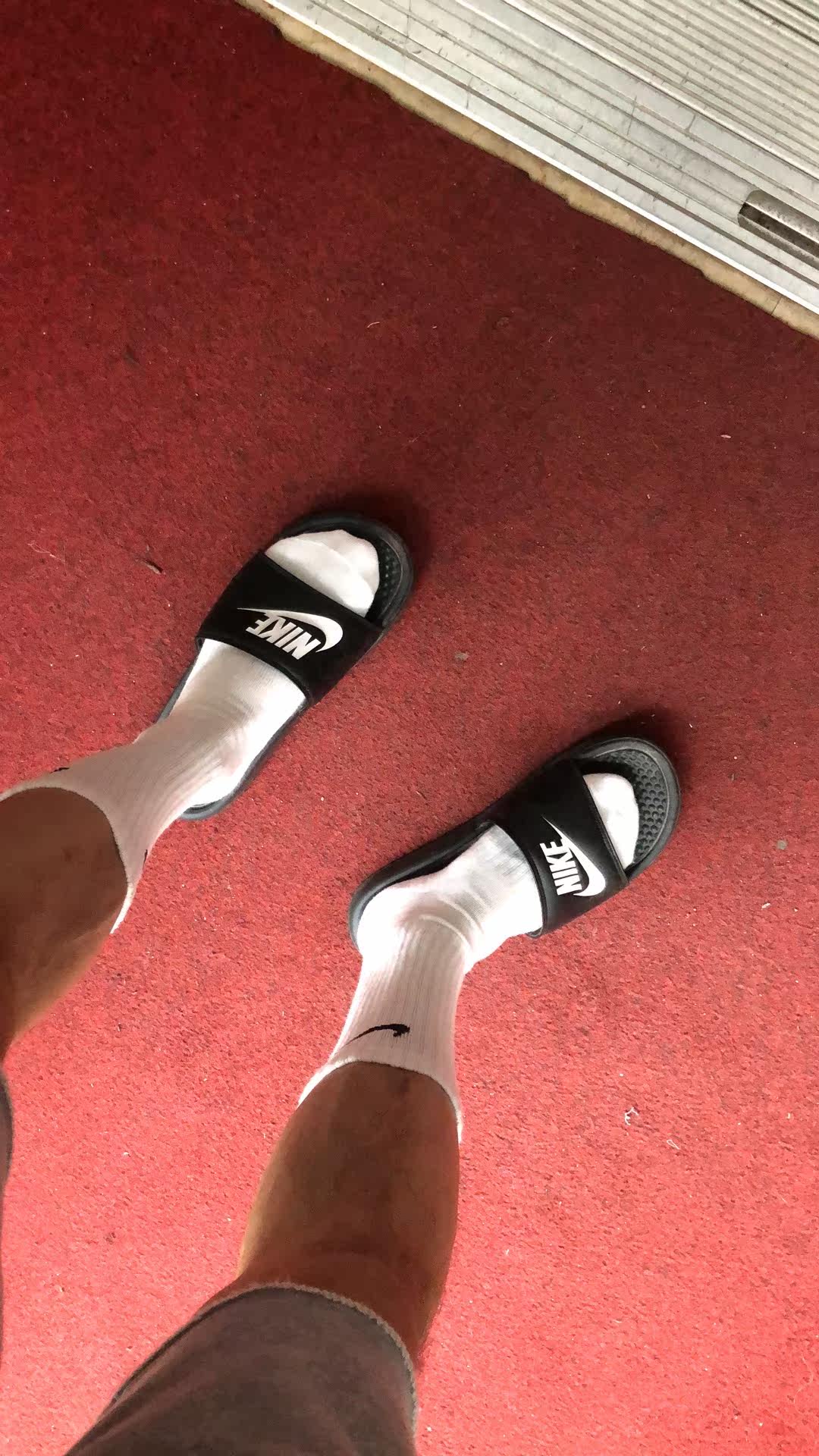 Фото отзыва