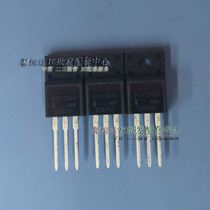 PTA12N60 field effect pipe brand new original fit PTA12N60F TO-220F