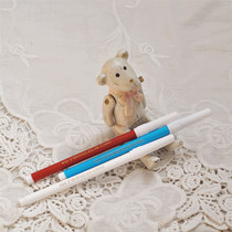 Special price water elimination pen heat elimination pen 3 colors optional