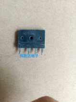 The new import D15SB80D15XB80D15XB60 15A800V of the new import