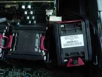 HP DL380G6 G7 Server Fan 496066-001 FFR0612DHE Cooling Fan