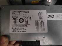 In Stock IBM 6266 P615 Mini Machine Power Supply 97P5101 53P5617 7000731-0000