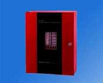 NOTIFIER NOTIER RP-1002PLUS Gas fire extinguishing control disc gas alarm host controller