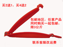 CHILD CAR SAFETY SEAT HARNESS CARD CLIP BABY CAR SAFETY HARNESS CLIP FIXED ANTI SLIP CLIP UNIVERSAL