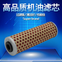 Suitable for KTM950 KTM990 KTM990SMR KTM1190 KTM1290 RC8 RC8R oil filter