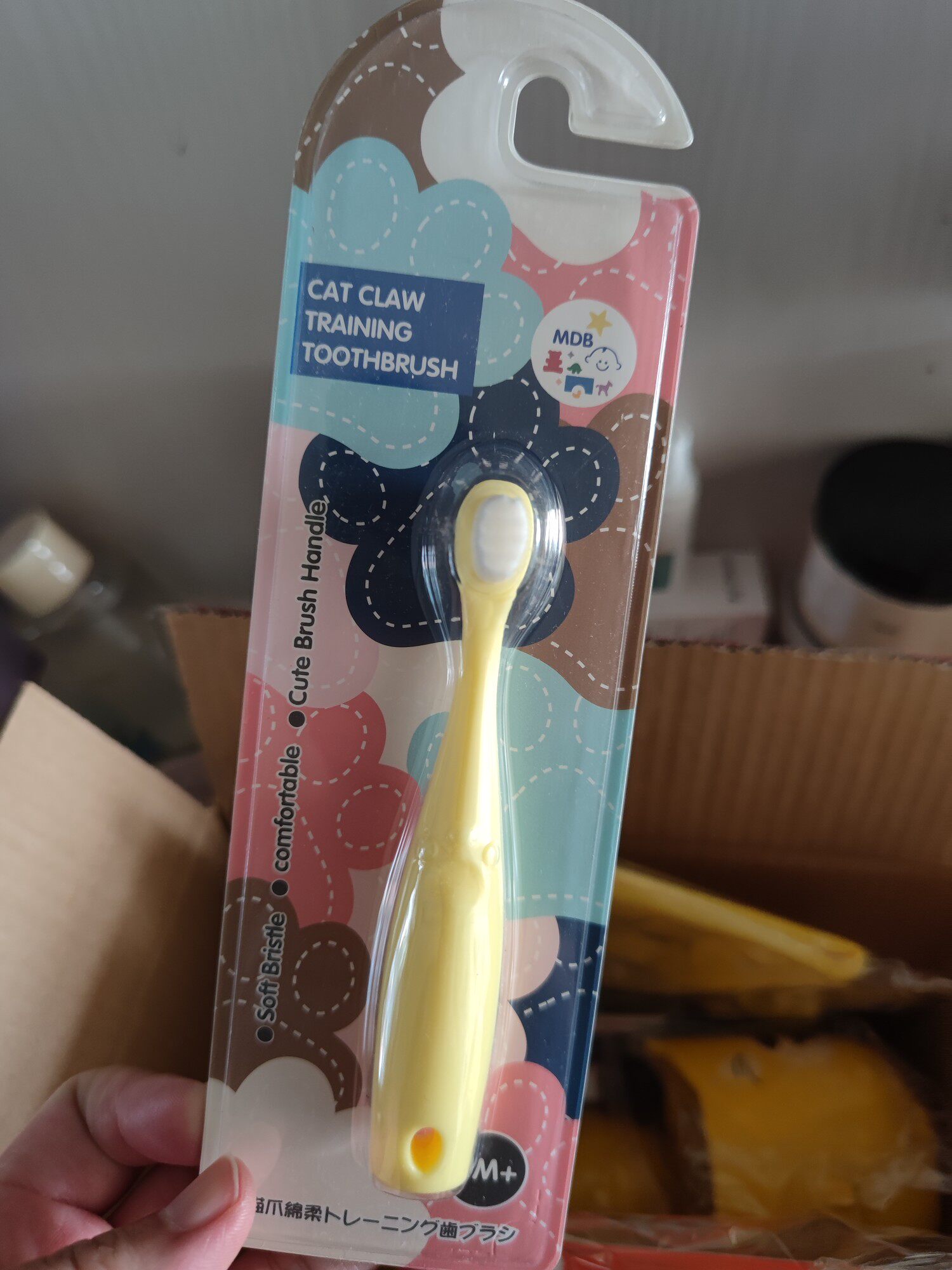 Фото отзыва