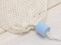 External pump mail single black chicken sofa lying test for non-physical