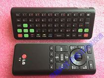 New original fit LG dynamic smart voice TV remote control ANGR500