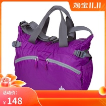 onepolar Polar 5220 Ladies Outdoor Leisure One Shoulder shoulder bag Hand bag Handbag Mummy Bag